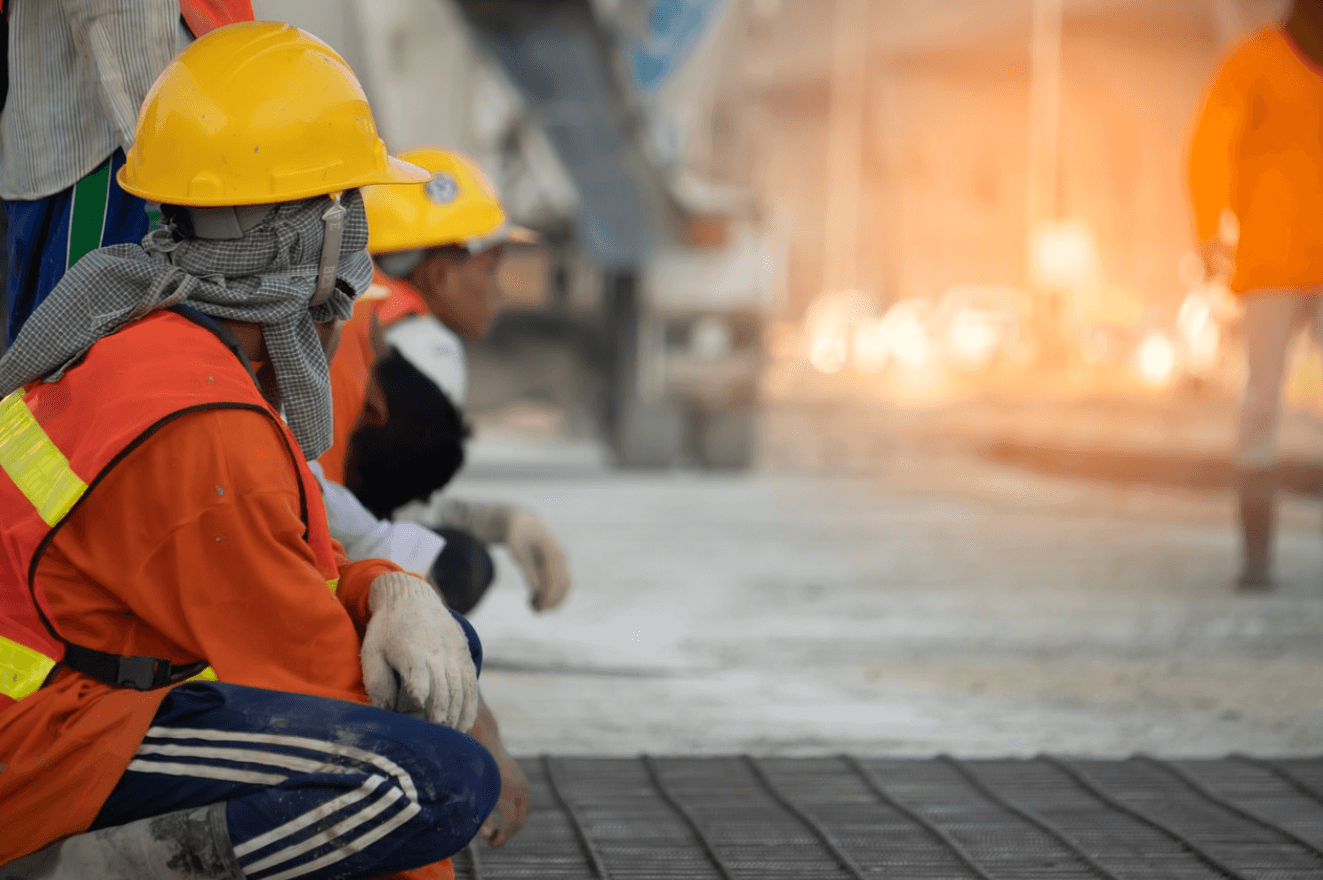 실업급여 신청방법 수급조건 수급금액 계산방법
