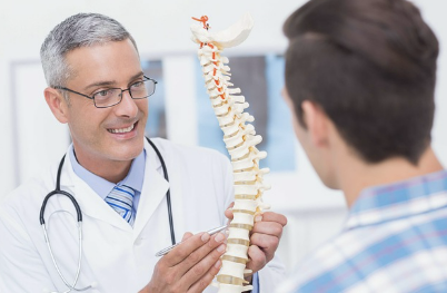 족저근막염의 원인과 증상