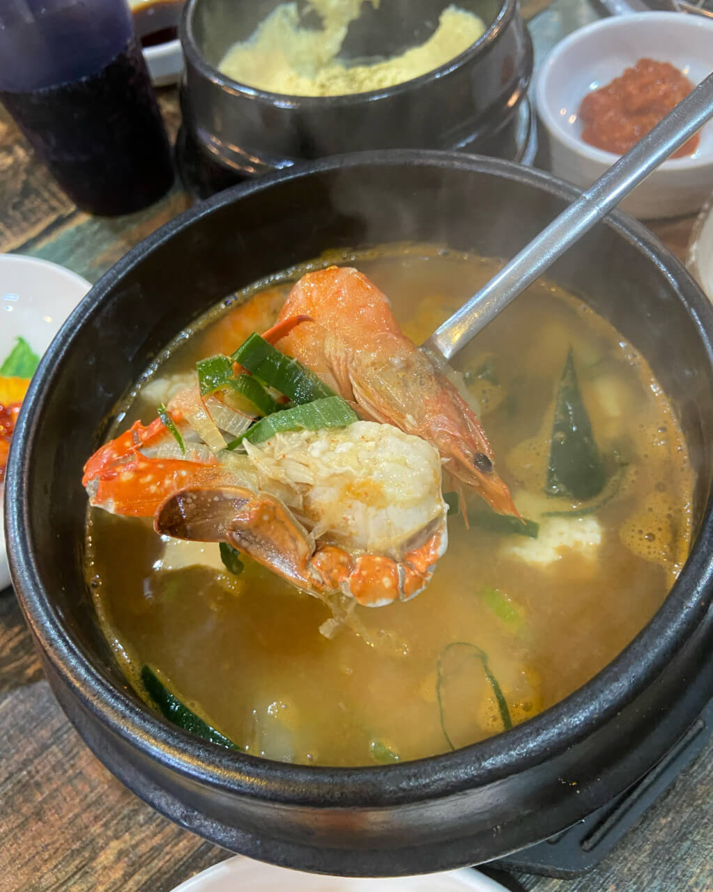 생생정보 가격파괴 Why 부산 대연동 국내산 돼지갈비 맛집 초량갈비 생생정보 2297회