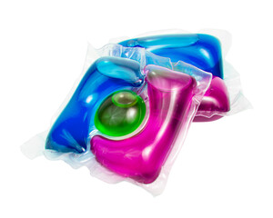 캡슐 세제 추천 - 온라인 인기 순위와 리뷰로 검증된 BEST 5