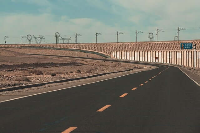 설날 설 명절 고속도로 통행료 면제 혜택