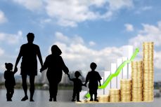 다둥이 행복카드 발급