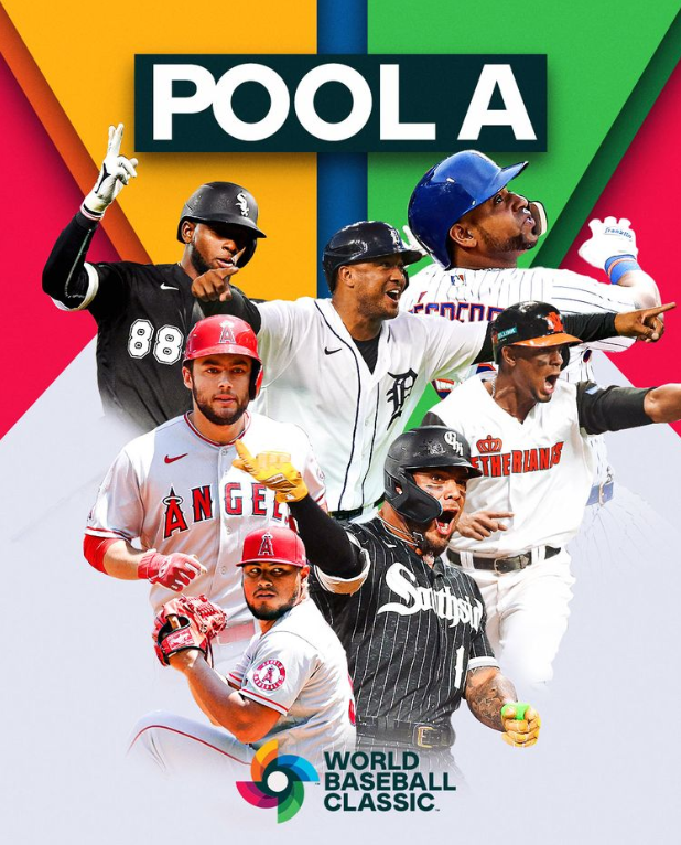 WBC 최종