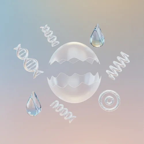 난각막&amp;#44; 도대체 어디에 좋은 걸까요?