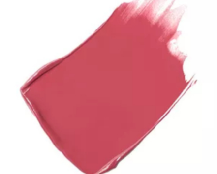 샤넬 루쥬 알뤼르 라끄 틴트! 데일리 립 틴트