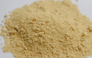 미오이노시톨 섭취 형태