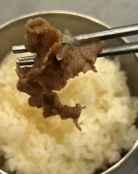 생생정보 가격파괴 Why 한우불고기전골