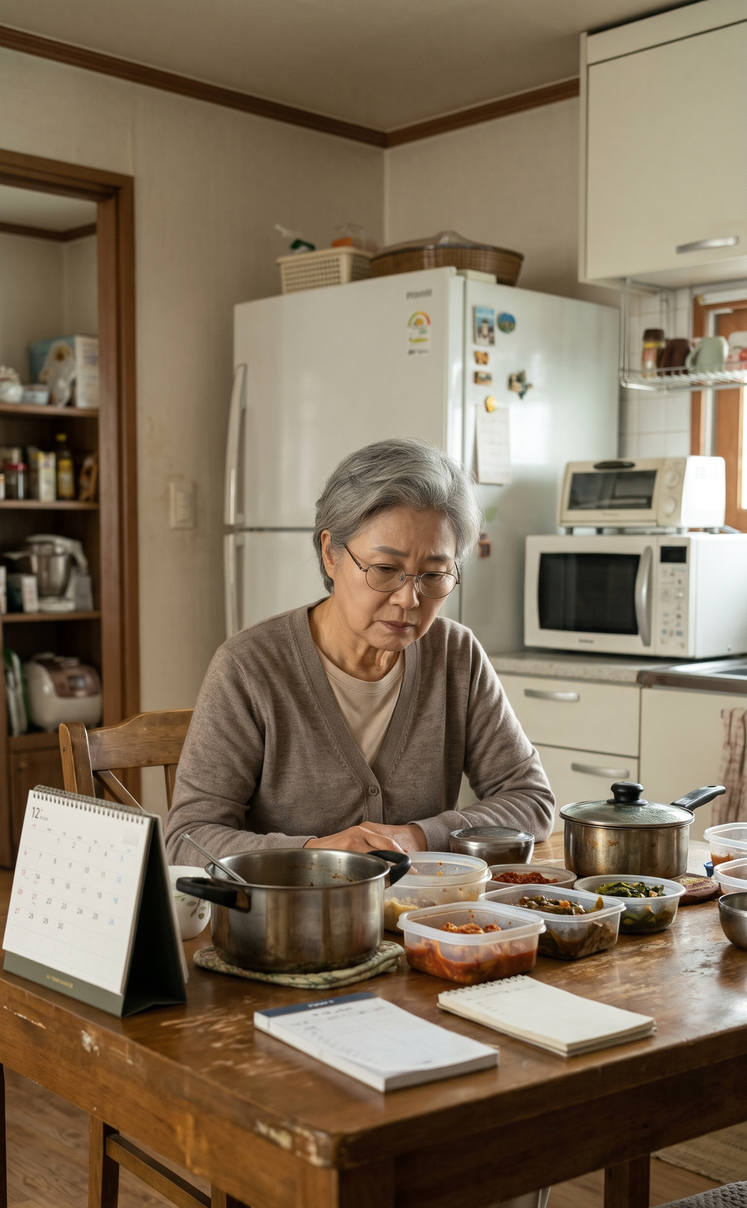 냉장고정리&amp;#44; 남은음식보관&amp;#44; 재가열주의&amp;#44; 산패견과류&amp;#44; 아플라톡신&amp;#44; 설탕음료치매&amp;#44; 치매예방식습관&amp;#44; 가당음료&amp;#44; 견과류보관법&amp;#44; 식중독예방&amp;#44; 노년식습관&amp;#44; 무가당차&amp;#44; 음식재가열&amp;#44; 뇌건강음식&amp;#44; 설탕음료치매위험&amp;#44; 무가당커피치매&amp;#44; 영국바이오뱅크&amp;#44; 견과류쩐내&amp;#44; 남은찌개보관&amp;#44; 나물보관기간&amp;#44; 냉장고온도&amp;#44; 노인식습관&amp;#44; 치매예방음식&amp;#44; 치매예방생활습관&amp;#44; 곰팡이견과류&amp;#44; 가당음료인지장애&amp;#44; 냉장고점검&amp;#44; 건강한간식&amp;#44; 시니어식단&amp;#44; 황금길가이드