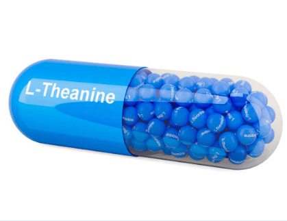 신경성 위염 증상 원인 치료 