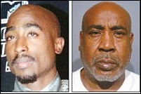 투팍 살해 용의자