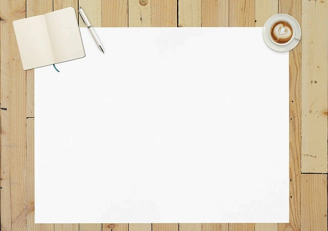 SNS 사진 일기로 하루 기록하기, 생활 만족도 높이기