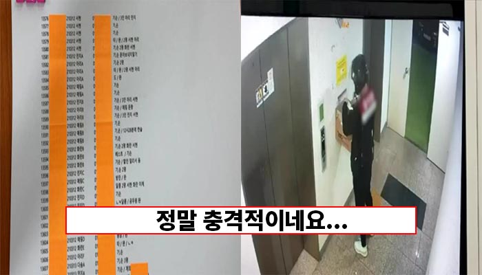룸49개빌려 성매매