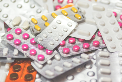 바이오벤처 기업의 성장과 투자 트렌드