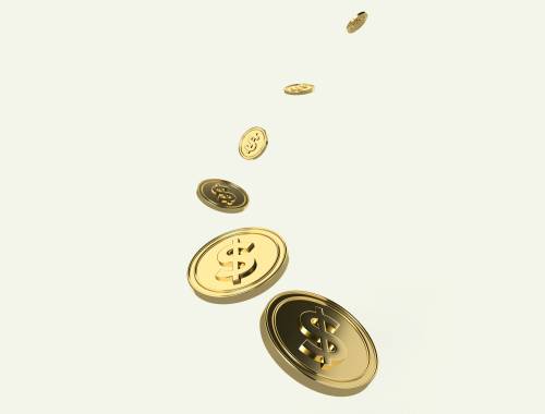 경기도 청년 노동자 통장 지원자격