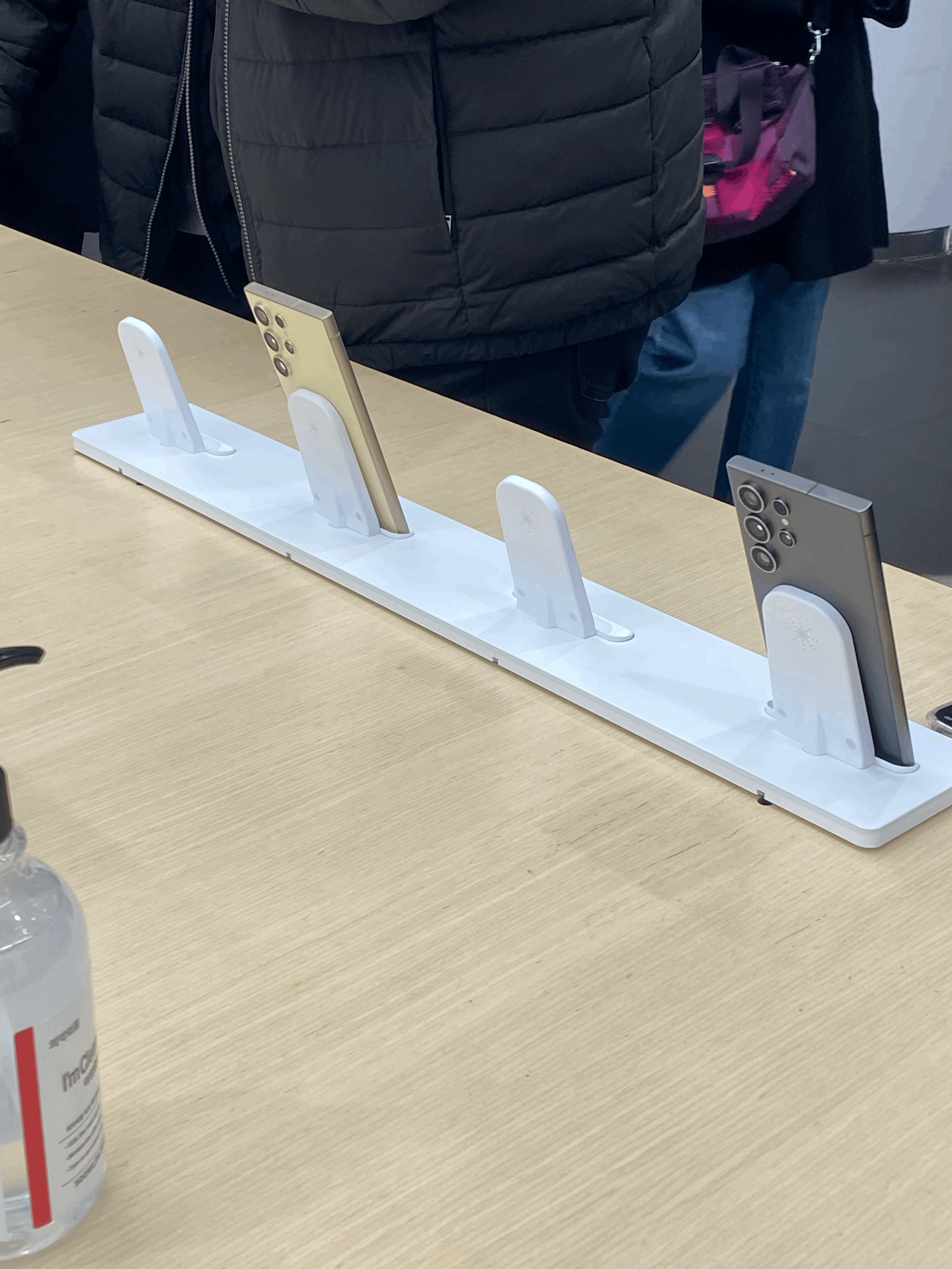 갤럭시 S24 울트라