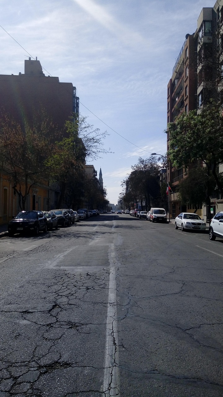 싱크홀 지도 전국 서울 명일동