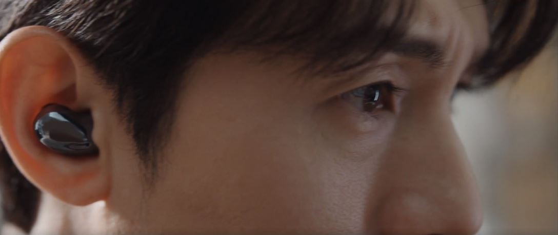 기적의형제_14회
