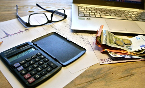 종합소득세 신고대상