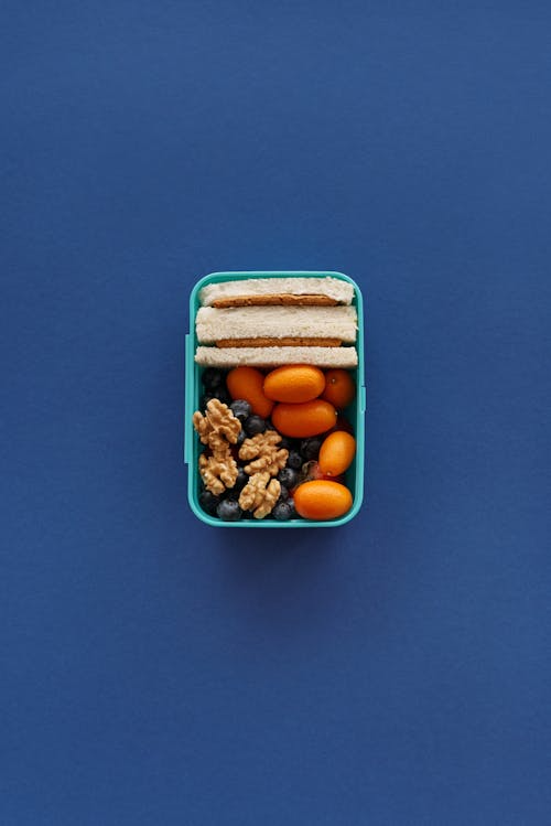 간헐적 단식 완전정복