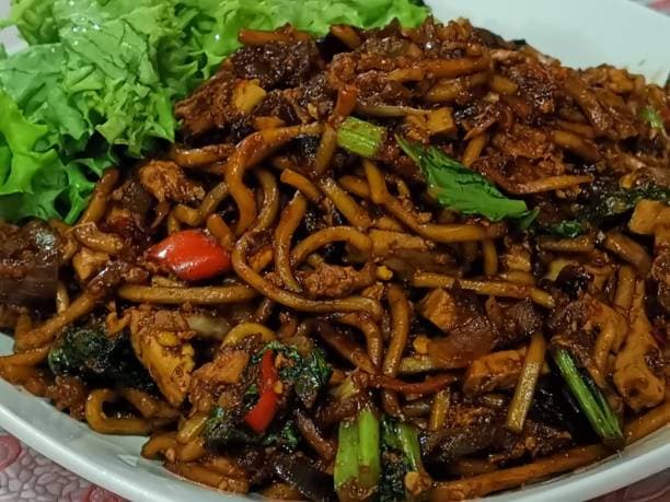 곤충 섭취가 빈혈 예방에 미치는 효과