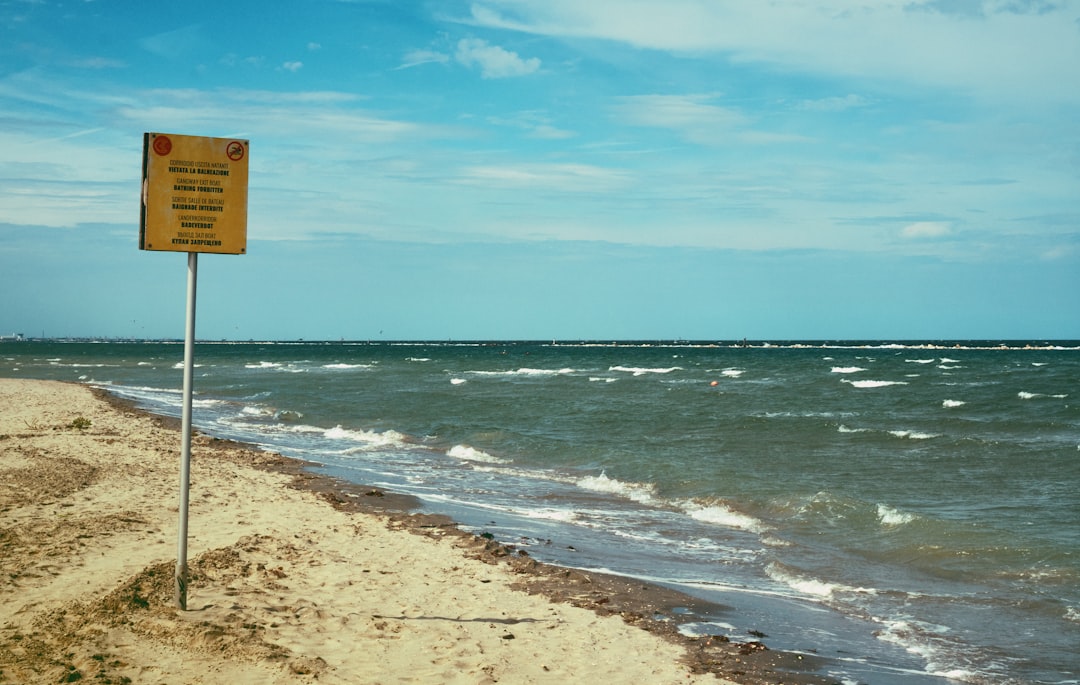 Prohibited