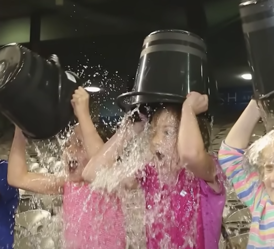 수요 없는 공급