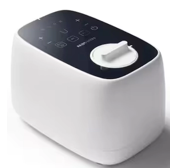 온수매트 상품 알아보기