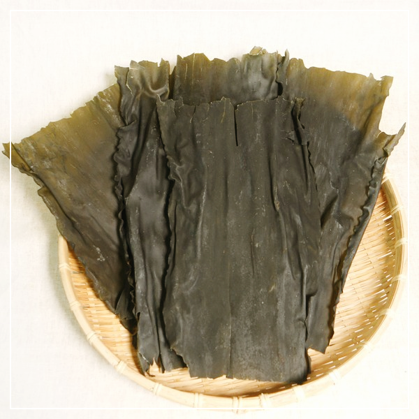 구내염에-좋은-음식