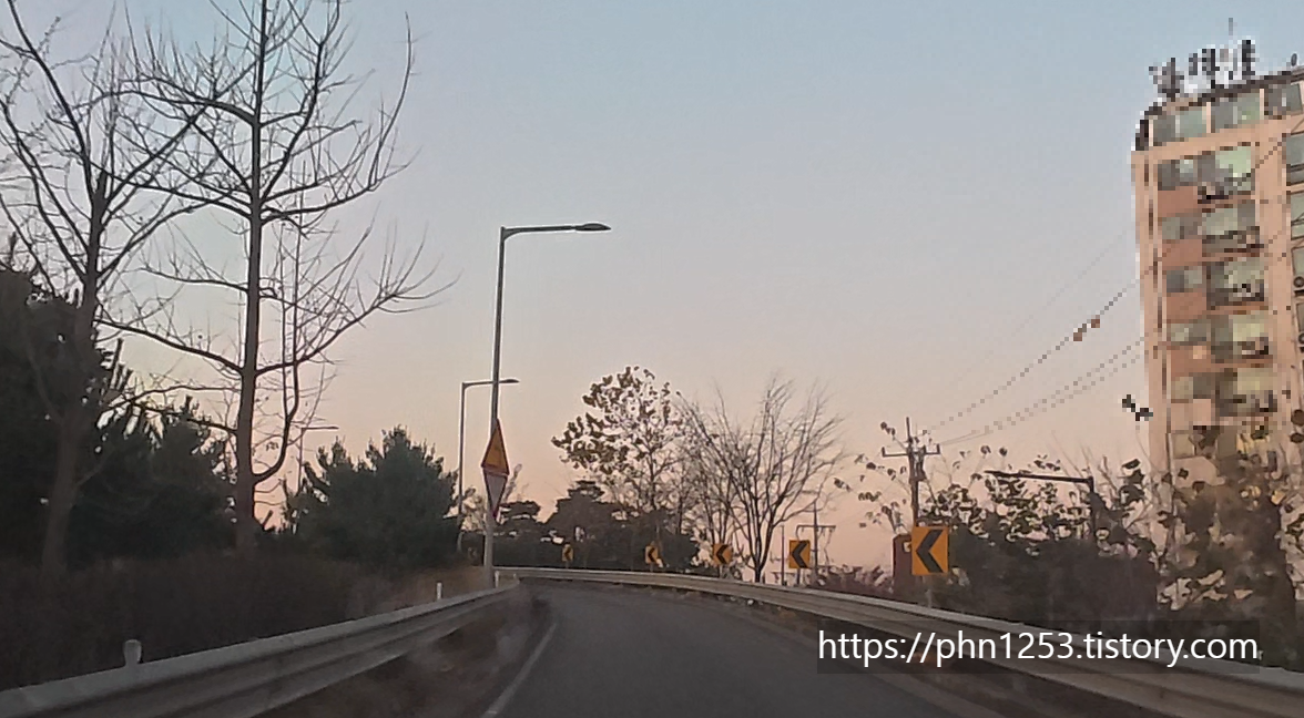 Alt 속성 문제 해결 설명 이미지