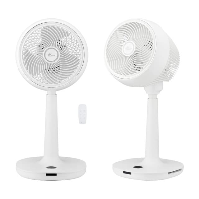 온라인 쇼핑몰 베스트셀러 써큘레이터 추천 순위 공개