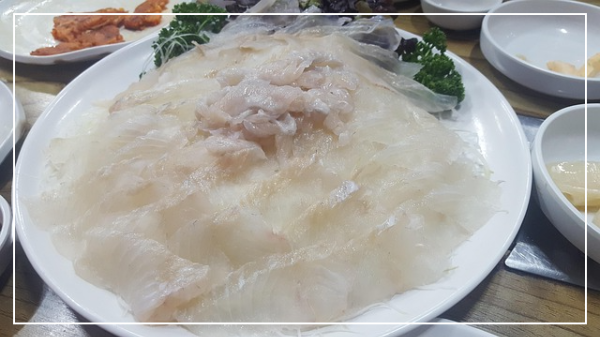 어의 부작용과 주의사항