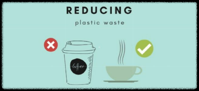 기후 위기와 플라스틱 문제: 당신이 반드시 알아야 할 사실과 실천 방법