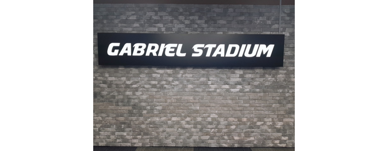 서울 마포구 당구장