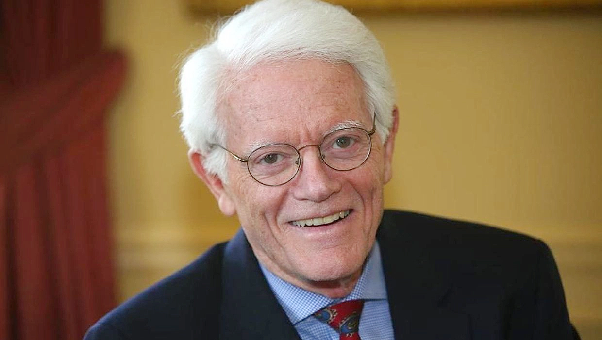 피터린치-출처-중소기업뉴스