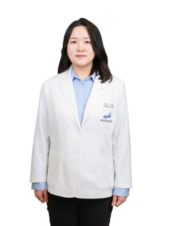중앙대병원 소화기내과 김규원 교수./사진=중앙대병원 제공