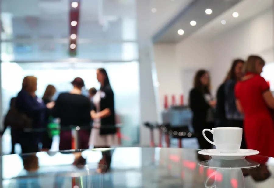 냉방병 증상 예방법 - 5