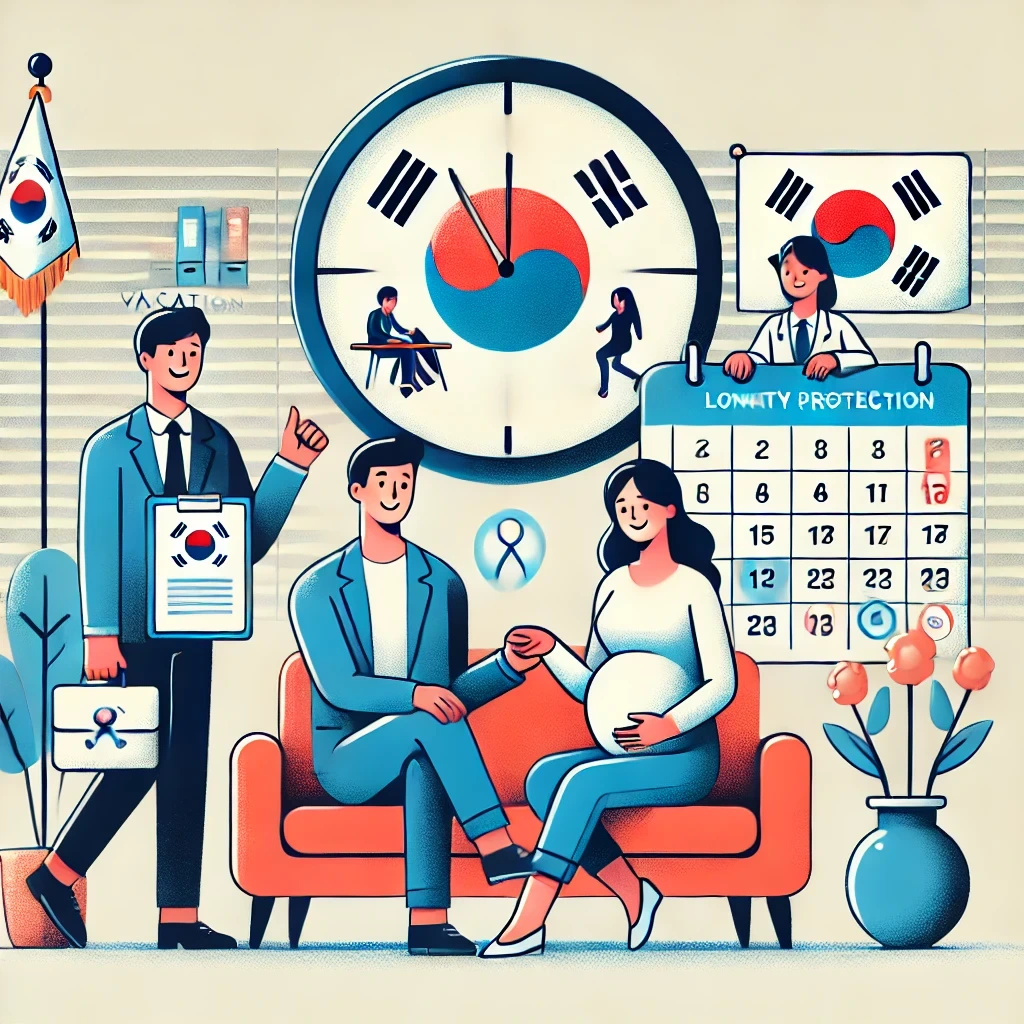 공무원 복지포인트