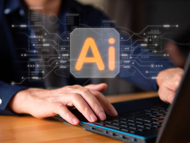 AI 우리 삶을 바꾸는 인공지능 활용 사례 총정리