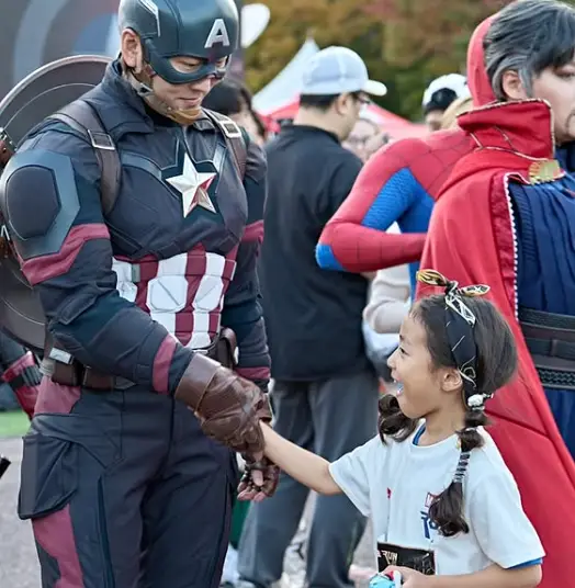 capture-20250617-144608