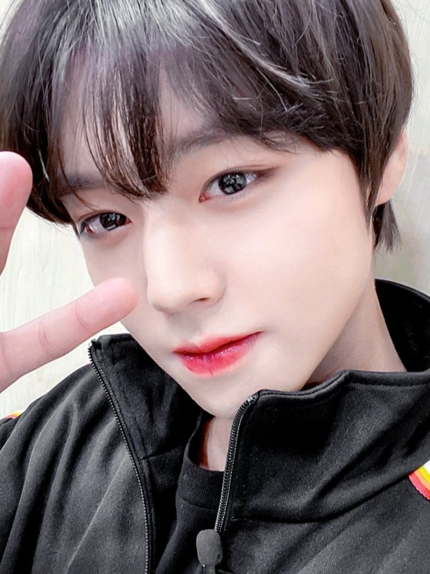 배우 박지훈