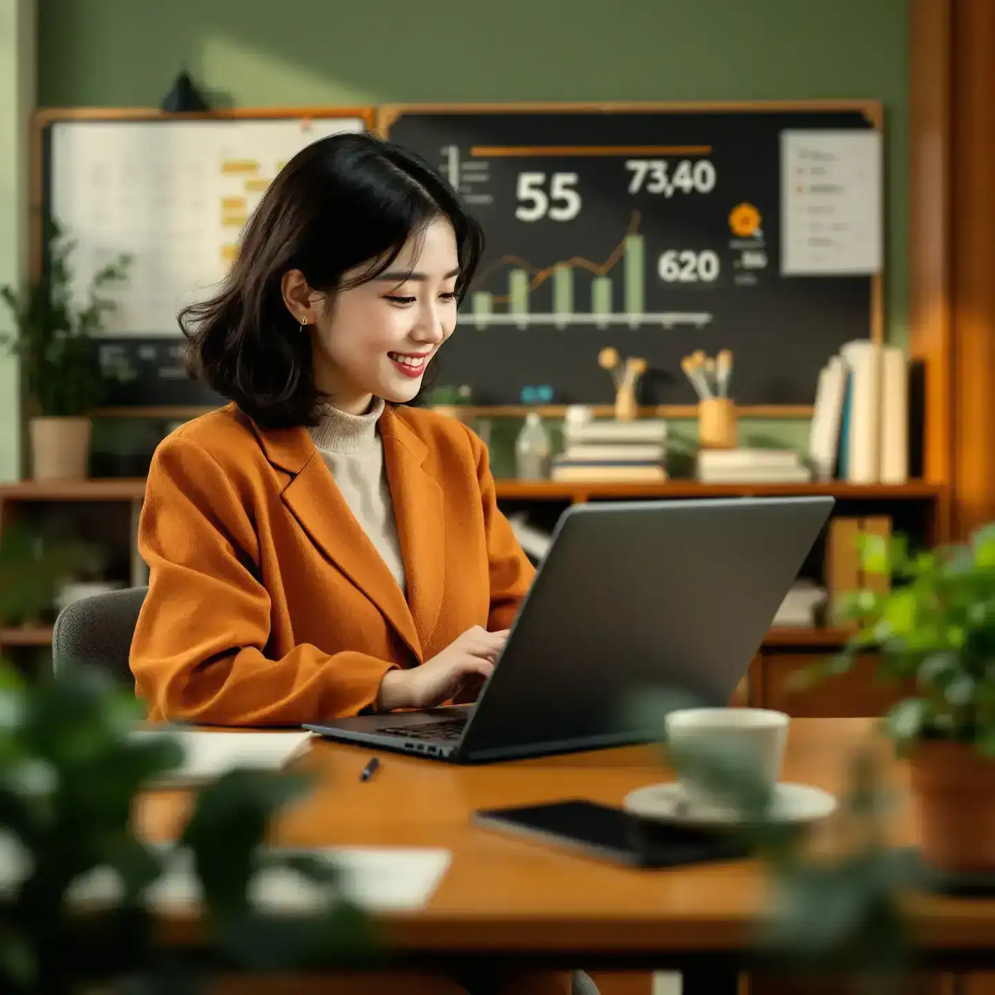 2025년 국립대학 교원 봉급표 교원 호봉