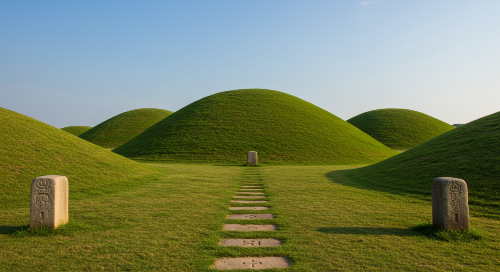 대한민국 문화유산 유네스코 등재