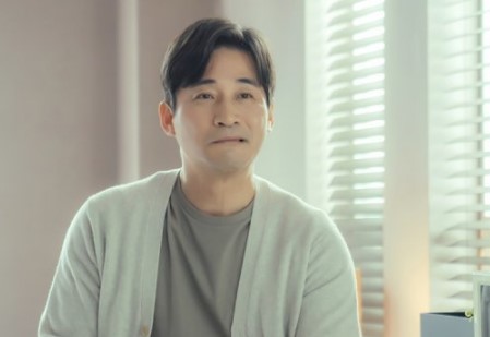 구안와사 자주 묻는 질문 FAQ