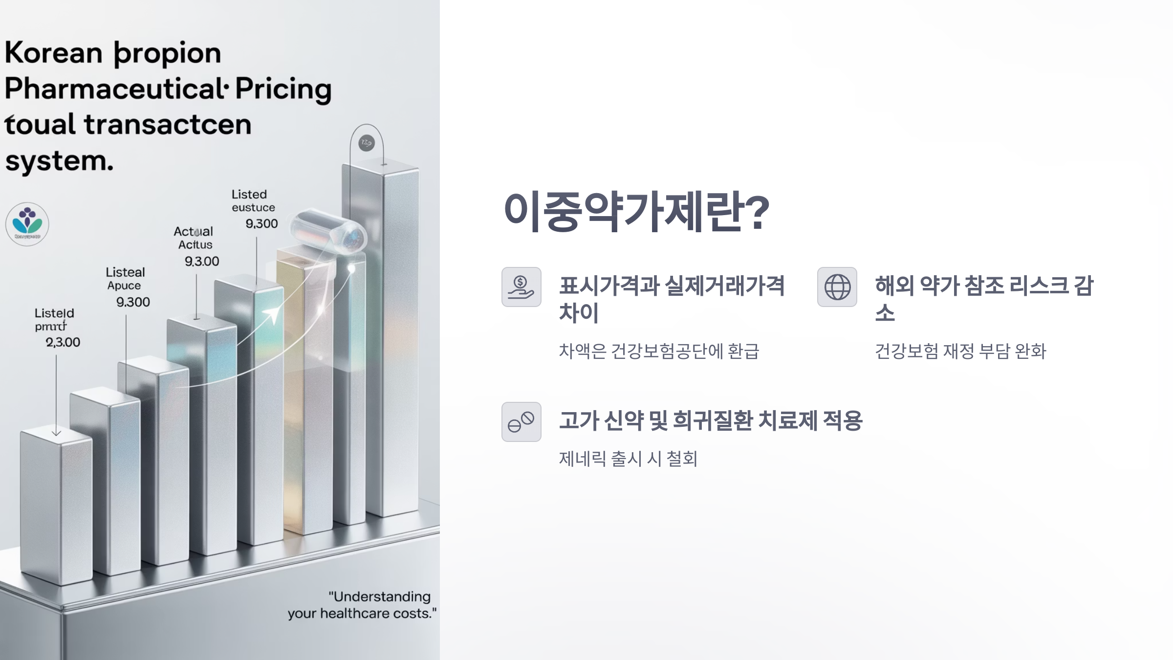 참조-제네릭-출시와-이중약가제-2