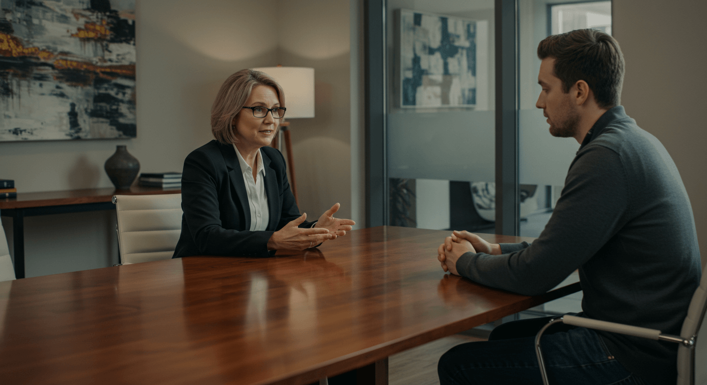 변호사 상담 전 꿀팁 