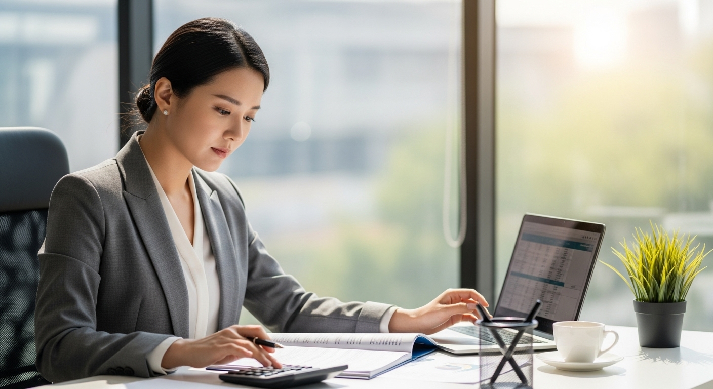 소득금액증명원으로 인정받는 휴업손실 보상 절차