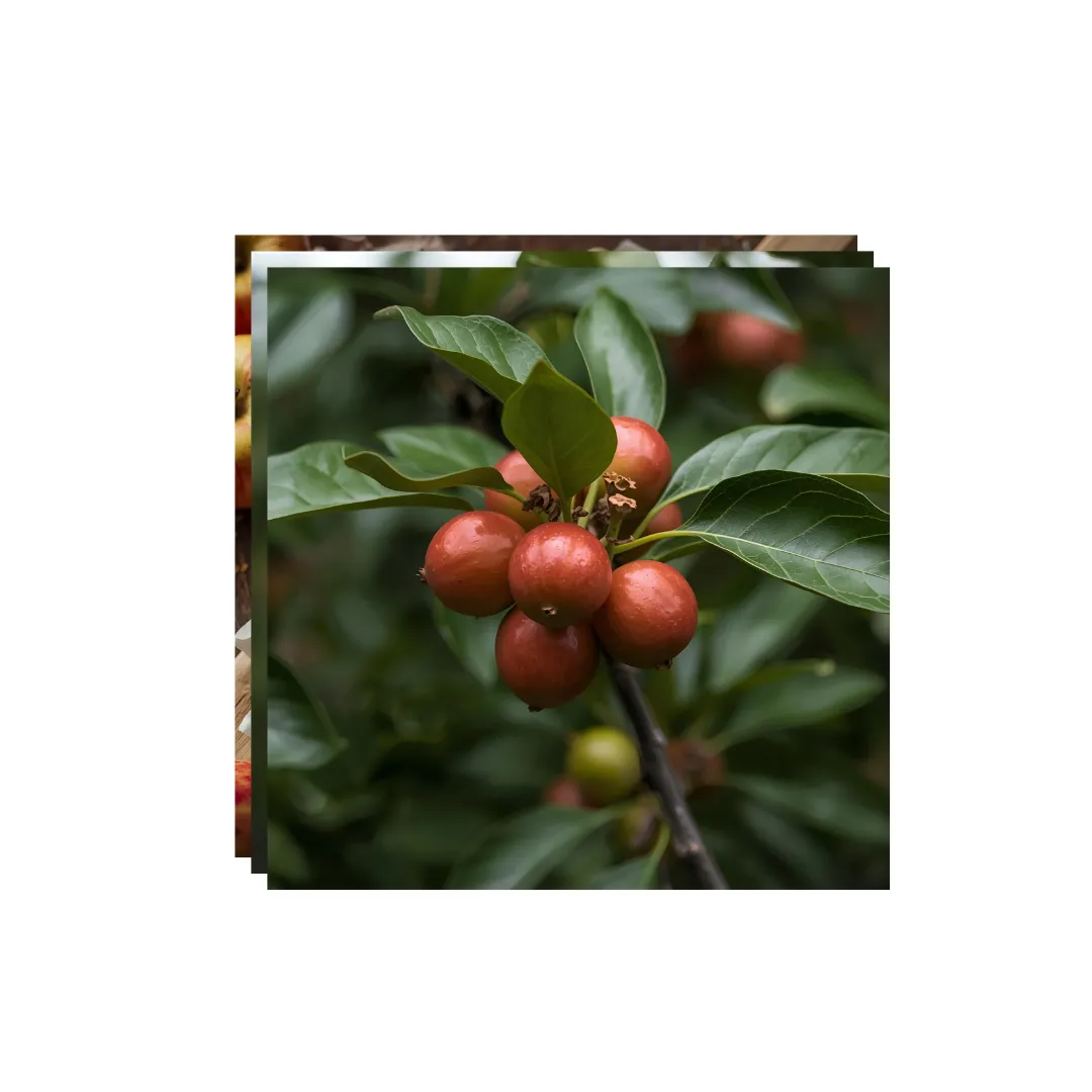 사과대추-보관법-신선도-과일보관법-유지-사과대추효능