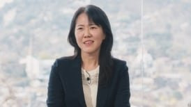 정현숙 판사 어쩌다 어른