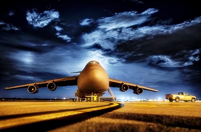 인천공항 스마트패스