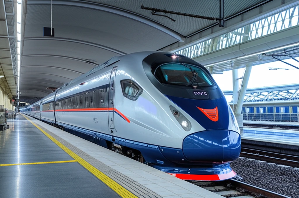 강릉행 KTX 열차 시간표와 강릉역 ..